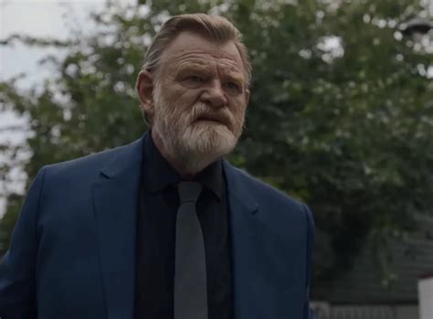 soap2day mr. mercedes|Mr. Mercedes Season 3 .